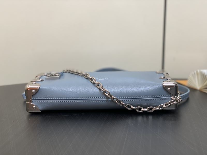 Louis Vuitton Satchel Bags